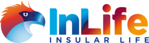 Insular-Life-Logo