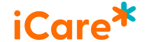 iCare_Official-Logo-Orange-Variant