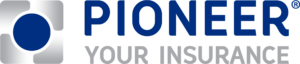 pioneer_logo